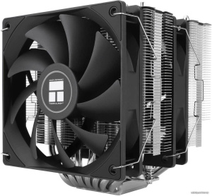 Phantom Spirit 120 SE