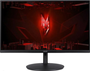 Nitro XF270S3biphx UM.HX0CD.302