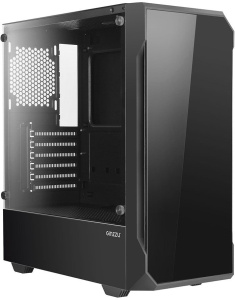 CL120