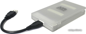 SUBCP1 White