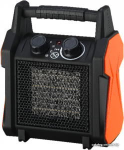 FH2034CQ