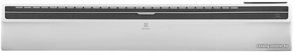 Конвектор Electrolux ECH/AG-1500 PI