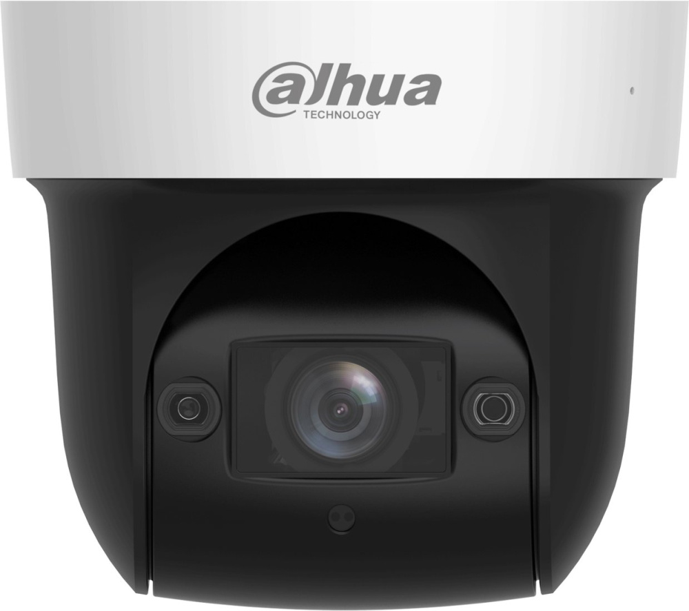 IP-камера Dahua DH-SD29204DB-GNY