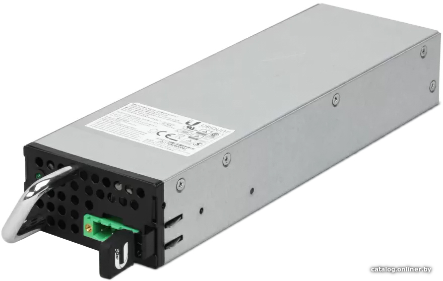 Блок питания Ubiquiti EP-54V-150W-DC