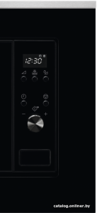LMS2203EMX