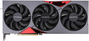 GeForce RTX 4070 Ti SUPER NB EX 16GB-V