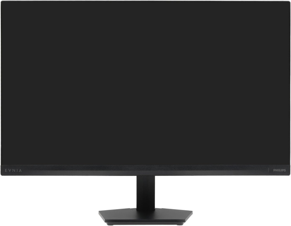 Игровой монитор Philips Evnia 27M2N3500PF/01
