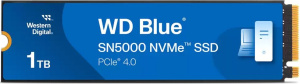 Blue SN5000 1TB WDS100T4B0E
