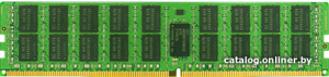 16GB DDR4 PC4-21300 D4RD-2666-16G