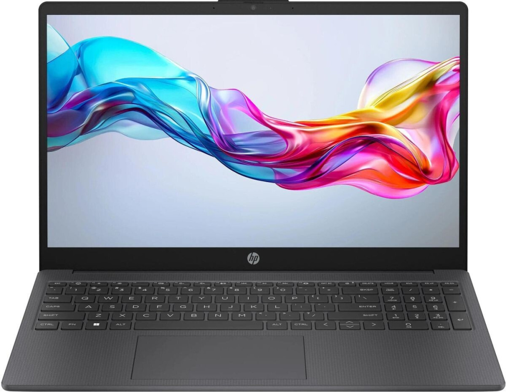 HP 15-fd1041ci A5CW0EA