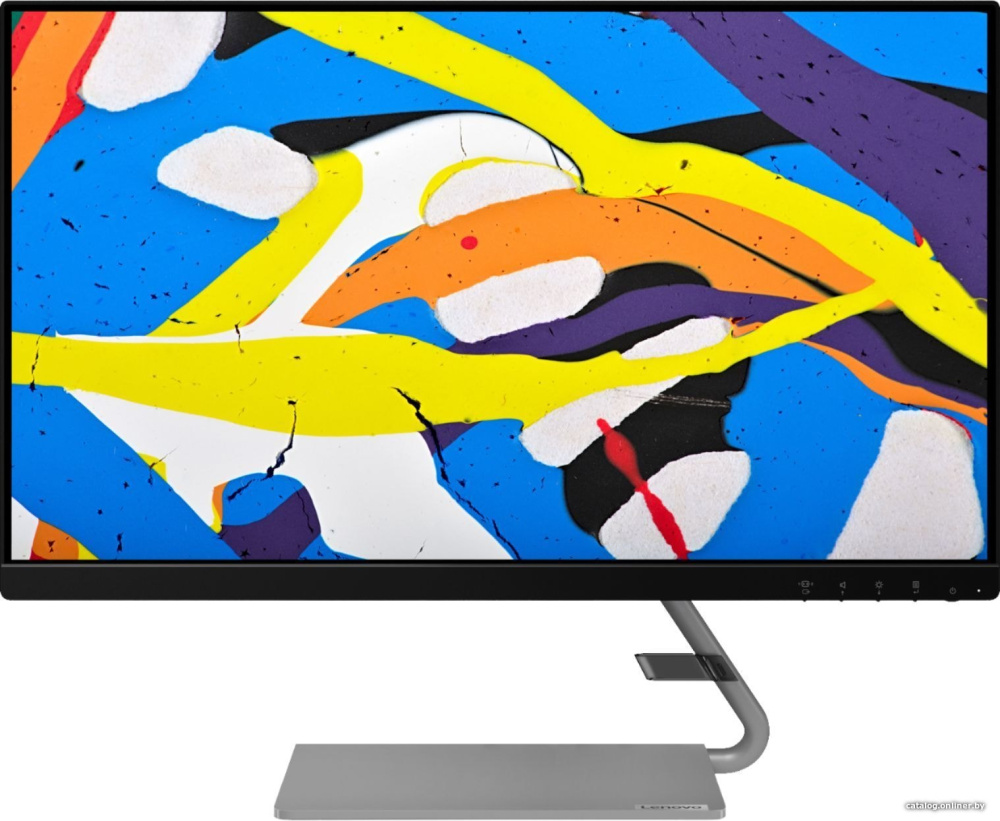 Монитор Lenovo Q24i-1L