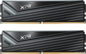 XPG Caster 2x16ГБ DDR5 6000 МГц AX5U6000C3016G-DCCAGY