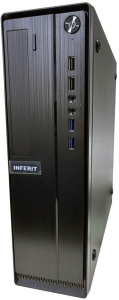 FL-207-TFX230B-85-INF