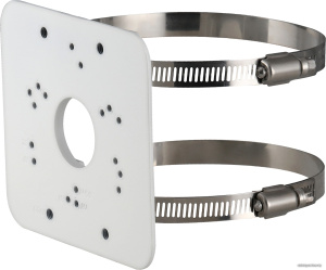 DH-PFA152-E