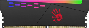 Bloody RGB 16ГБ DDR5 4800 МГц BDM016A4800RS