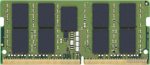 32ГБ DDR4 3200 МГц KSM32SED8/32MF
