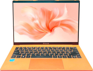 H-book 14 14IPK4 T54E4WO