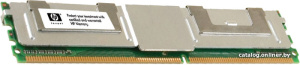 1GB DDR2 PC2-5300 [EM160AA]