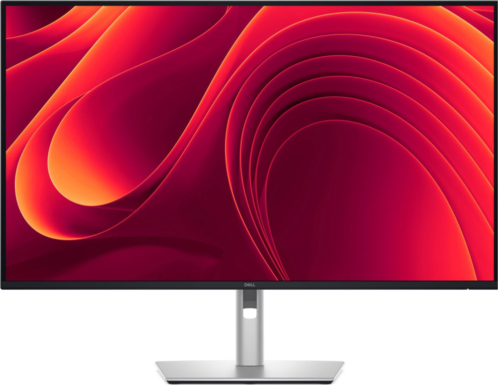Dell Pro Plus P3225QE
