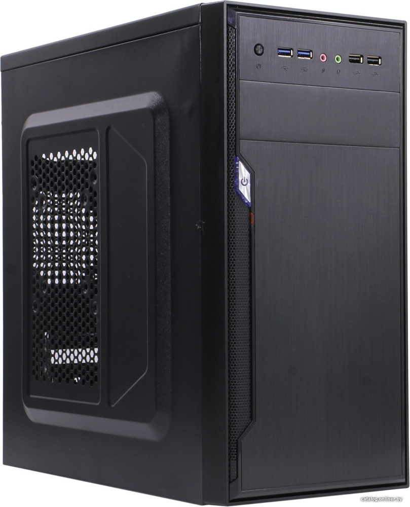 Корпус Winard 5826