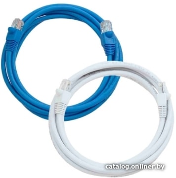 Кабель Huawei SN2F02FCPC