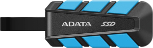 SC740 2TB SC740-2000G-CBU