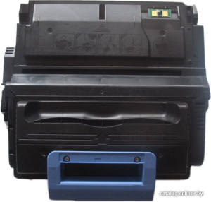 45A (Q5945A)