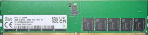32ГБ DDR5 5600 МГц HMCG88AGBEA081N