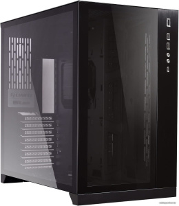 O11 Dynamic PC-O11DX G99.O11DXL-X.00