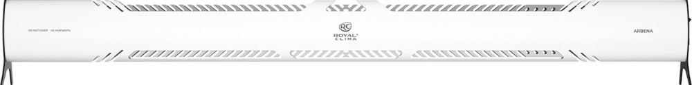 Конвектор Royal Clima Arbena REC-ARBE1000M