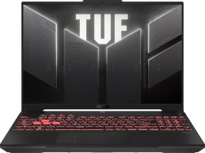 TUF Gaming A16 2024 FA607NUG-RL223