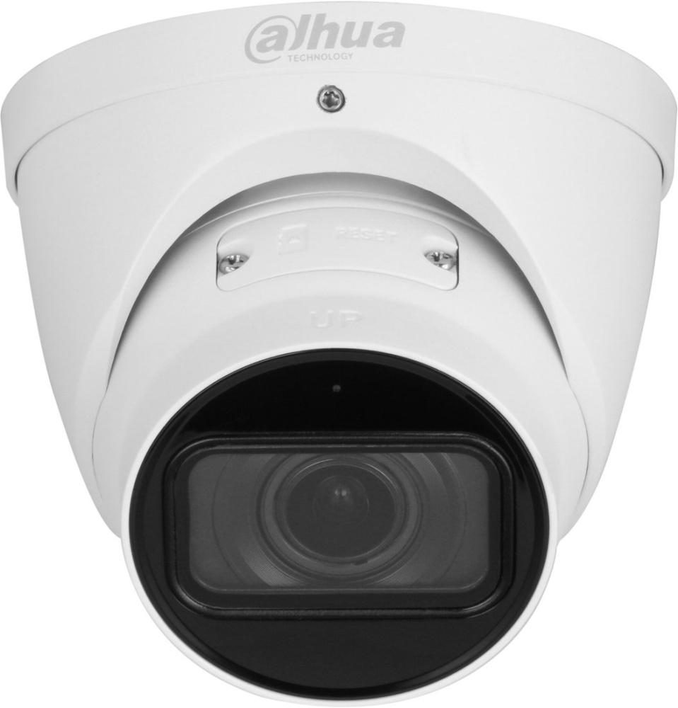 IP-камера Dahua DH-IPC-HDW5442TP-ZE-S3