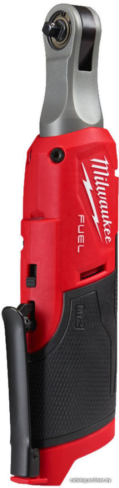 Трещотка Milwaukee M12 FHIR14-0 4933478171 (без АКБ)
