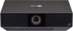 ProBeam 4K BU70QGA
