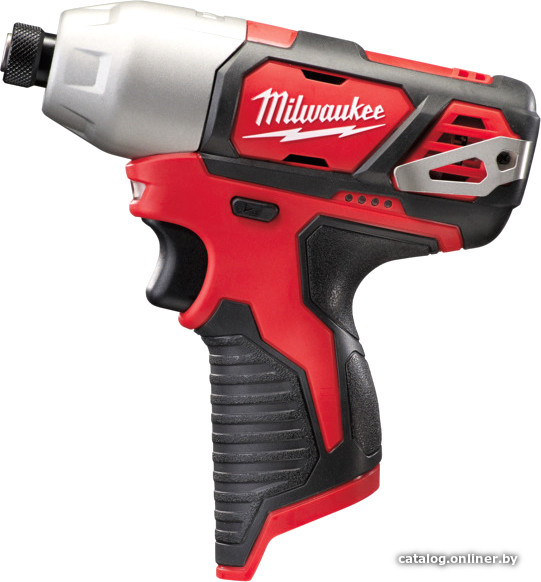 Винтоверт Milwaukee M12 BID-0 [4933441955]