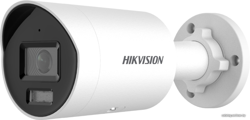 IP-камера Hikvision DS-2CD2023G2-I (2.8 мм)