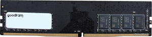 16GB DDR4 PC4-25600 GR3200D464L22/16G