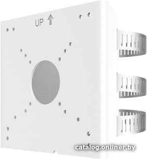 Кронштейн Uniview TR-UP06-C-IN