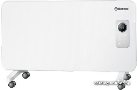 Конвектор Thermex Cosmo 1500E