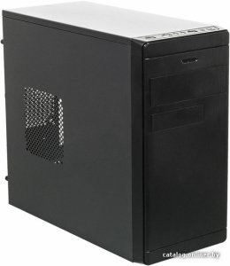 VC-05M06