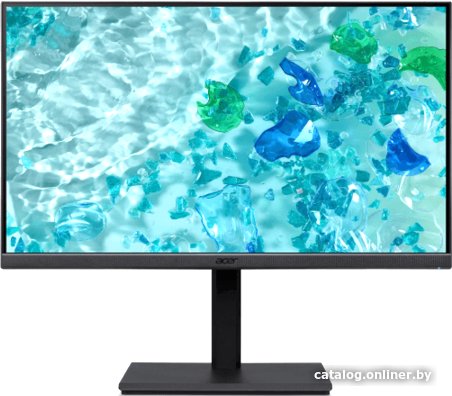 Acer Vero CB242YE3bmiruxv UM.QB2EE.309