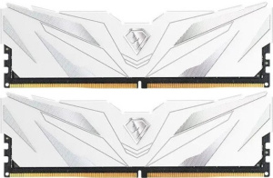 Shadow II 2x16ГБ DDR5 5600 МГц NTSWD5P56DP-32W