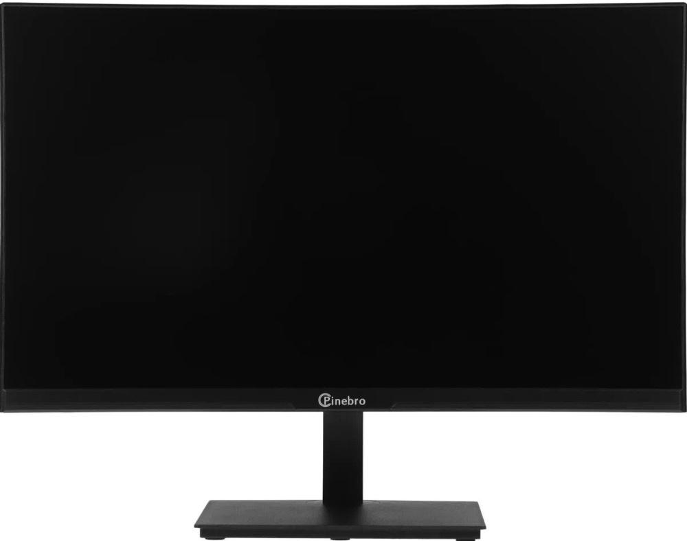 PINEBRO MF-2404D(100)