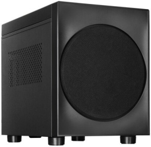 The Cube CI-03B-OP