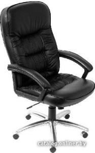 T-9908AXSN-AB