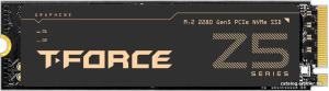 T-Force Cardea Z540 2TB TM8FF1002T0C129