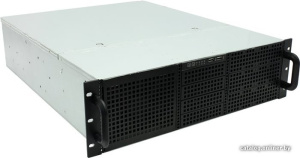 EB306 [EB306-B-0]