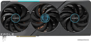 GeForce RTX 4080 16GB Eagle OC GV-N4080EAGLE OC-16GD