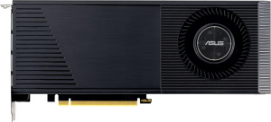 Turbo GeForce RTX 4070 12GB GDDR6X TURBO-RTX4070-12G