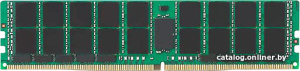 32ГБ DDR4 3200 МГц M393A4K40EB3-CWEBY